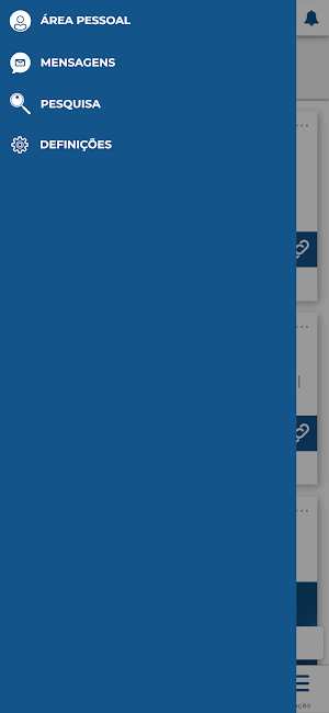 iN Connect Screenshot 1