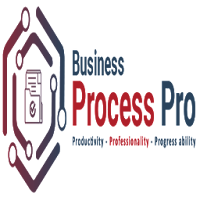 Business Process Pro