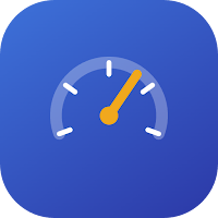 Average Speed Monitor