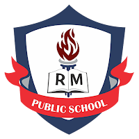 R.M PUBLIC SCHOOL