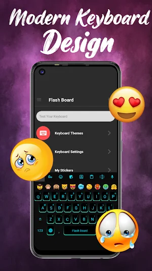 Sinhala Keyboard app 2023 Screenshot 0