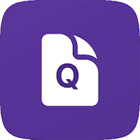 Quick Invoice & Documents