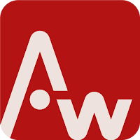 Actiwell