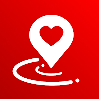 Tap! - Dating App