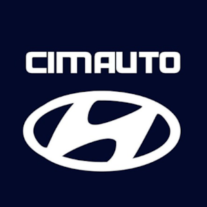 Cimauto Screenshot 0
