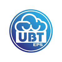 UbtEps – Learn Korean