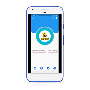 Rapid Learn Screenshot 2