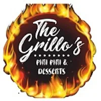 The Grillo’s