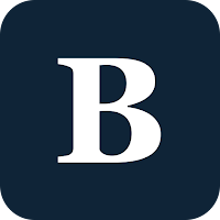 Bradway Timekeeper