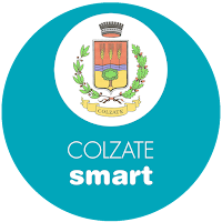 Colzate Smart