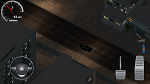 M3 E46 Simulator 2023 Screenshot 0