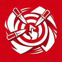 TargetToss