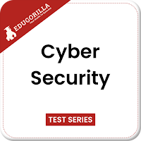Cyber Security Exam Prep App