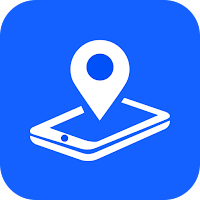 TEKAN GPS