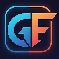 GameFeed: Fast Mini Games Feed