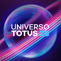 UNIVERSO TOTVS 2026