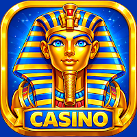 Nile Riches Reels: Win Cash