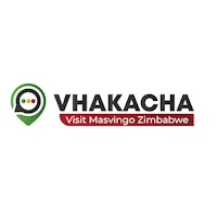 Vhakacha Visit Zim - Masvingo