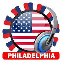Philadelphia Radio Stations