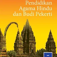 Agama Hindu Kelas 7 Siswa E2017