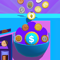 Coin Sorter