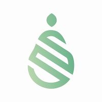 Pear Suite