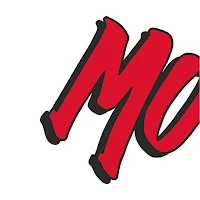 Motorsport Connect
