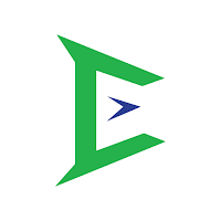 Eruna