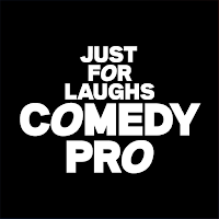 JFLComedyPRO