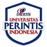 UPERTIS