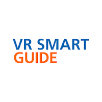 VR Smart Guide – Companion