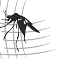EvW Insektenschutz