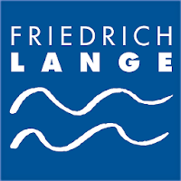 Lange ProApp