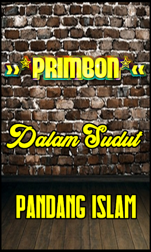 Primbon Dalam Sudut Pandang Ag Screenshot 2
