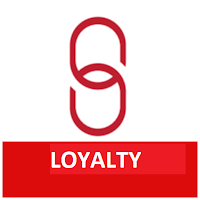 UN1ON Loyalty