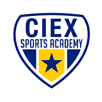 CIEX