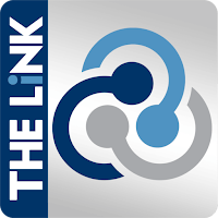 THE LiNK