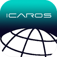 ICAROS Explore