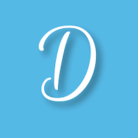 Display Text