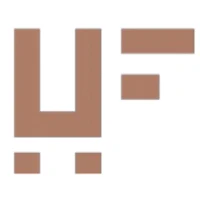 Unity Fund Services