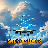 Safe Skies Leader