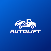 Autolift