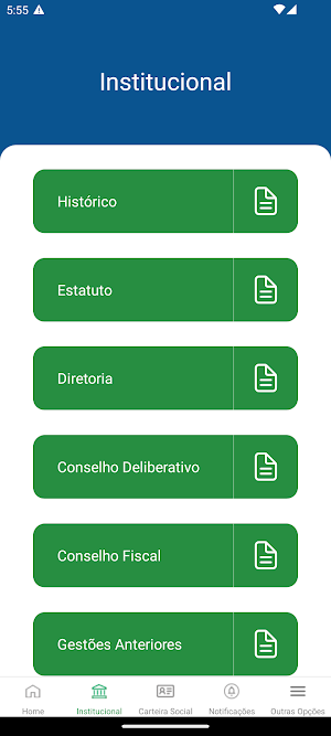 ASTCERJ Screenshot 3