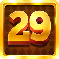 29 Card Master : Offline Game