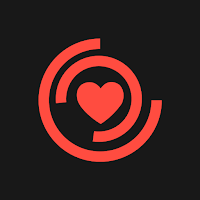 WHF Watch Faces