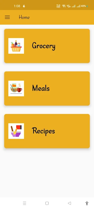 7 Day Keto Diet | Weight Loss Screenshot 0