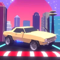 Pinball Racer