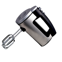 Mixer