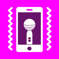 Vibrator: Vibration App Women