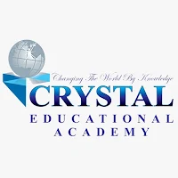 CRYSTAL EDUCATIONAL ACADEMY
